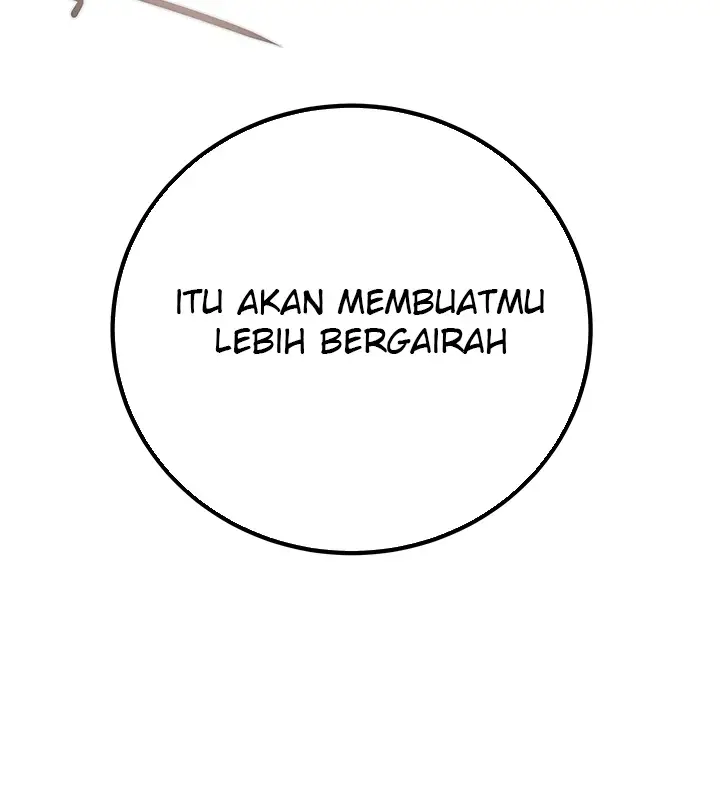 image-komik-komik-where-is-my-hammer-chapter-49-177/202