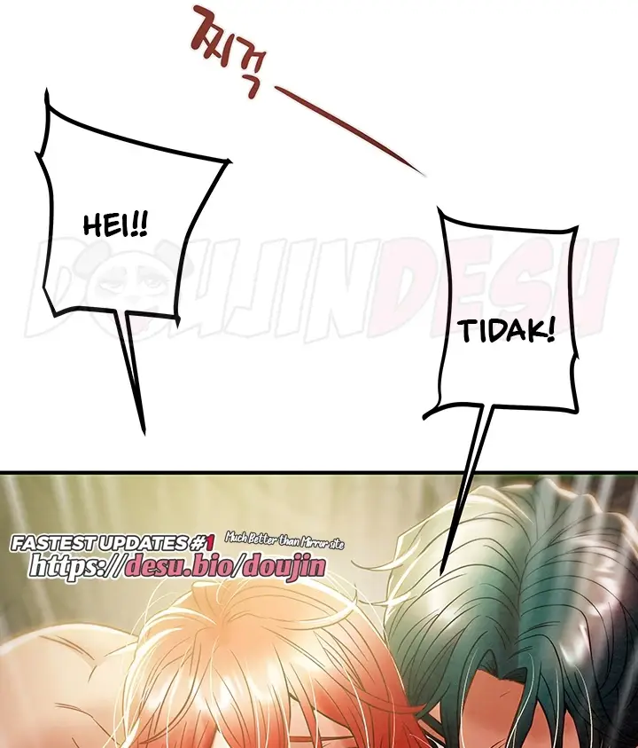 image-komik-komik-where-is-my-hammer-chapter-49-185/202
