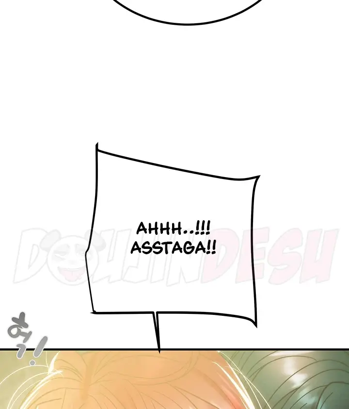 image-komik-komik-where-is-my-hammer-chapter-49-191/202