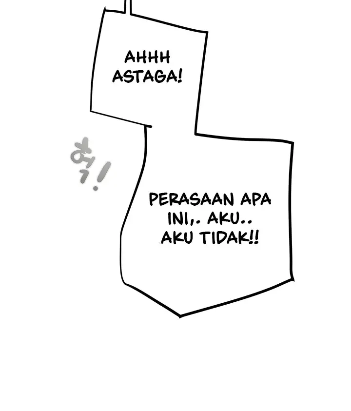image-komik-komik-where-is-my-hammer-chapter-49-193/202