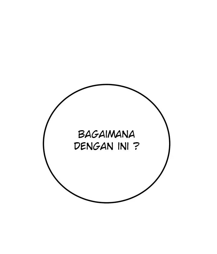 image-komik-komik-where-is-my-hammer-chapter-49-196/202