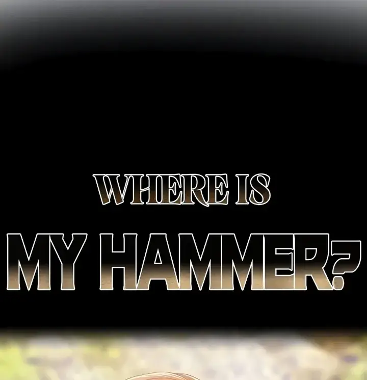 image-komik-komik-where-is-my-hammer-chapter-50-0/122