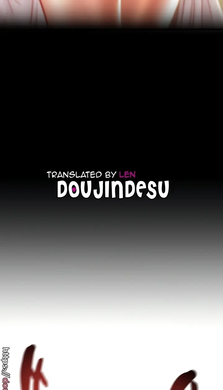 image-komik-komik-where-is-my-hammer-chapter-50-2/122