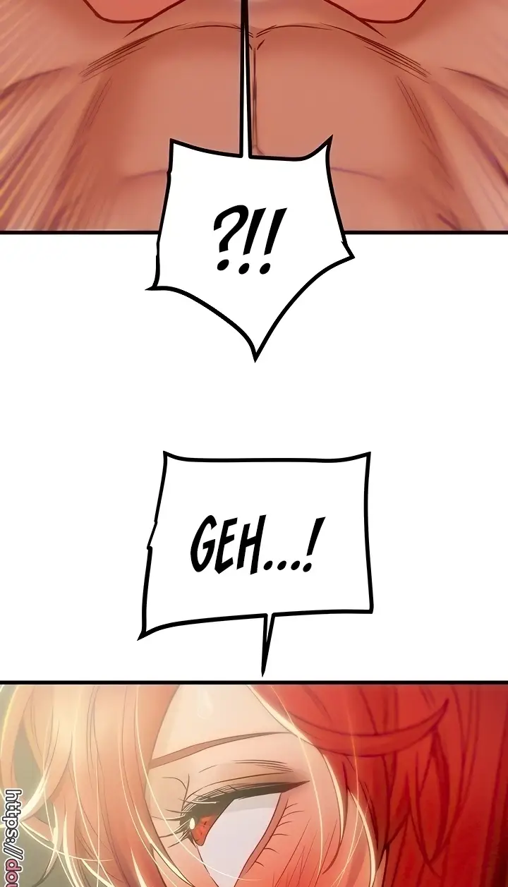 image-komik-komik-where-is-my-hammer-chapter-50-4/122