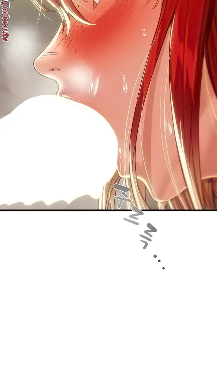 image-komik-komik-where-is-my-hammer-chapter-50-5/122