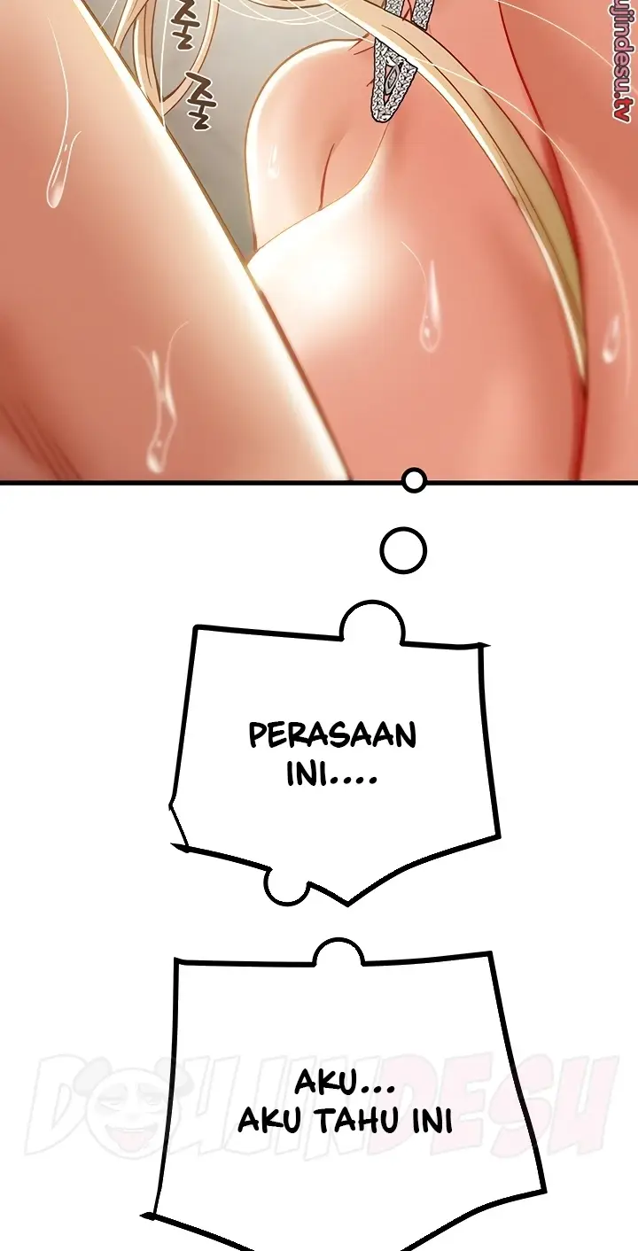 image-komik-komik-where-is-my-hammer-chapter-50-7/122