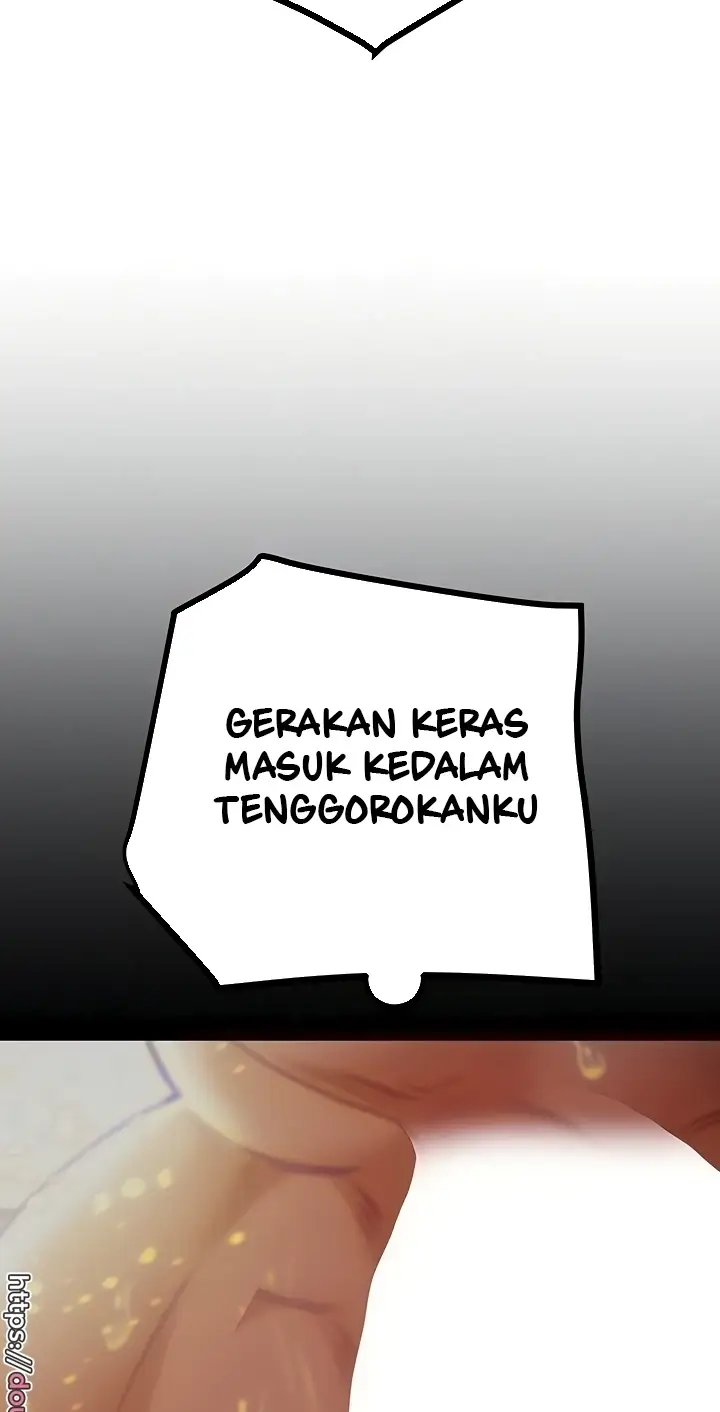 image-komik-komik-where-is-my-hammer-chapter-50-8/122