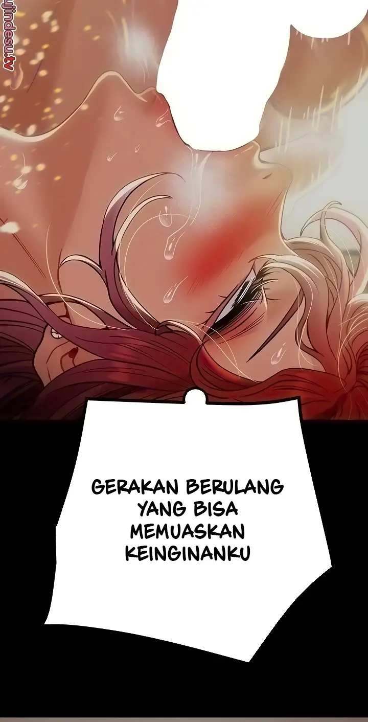 image-komik-komik-where-is-my-hammer-chapter-50-9/122