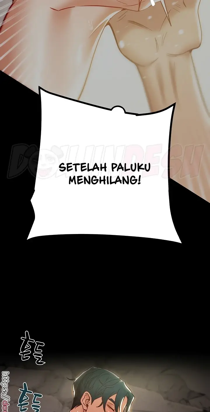 image-komik-komik-where-is-my-hammer-chapter-50-12/122