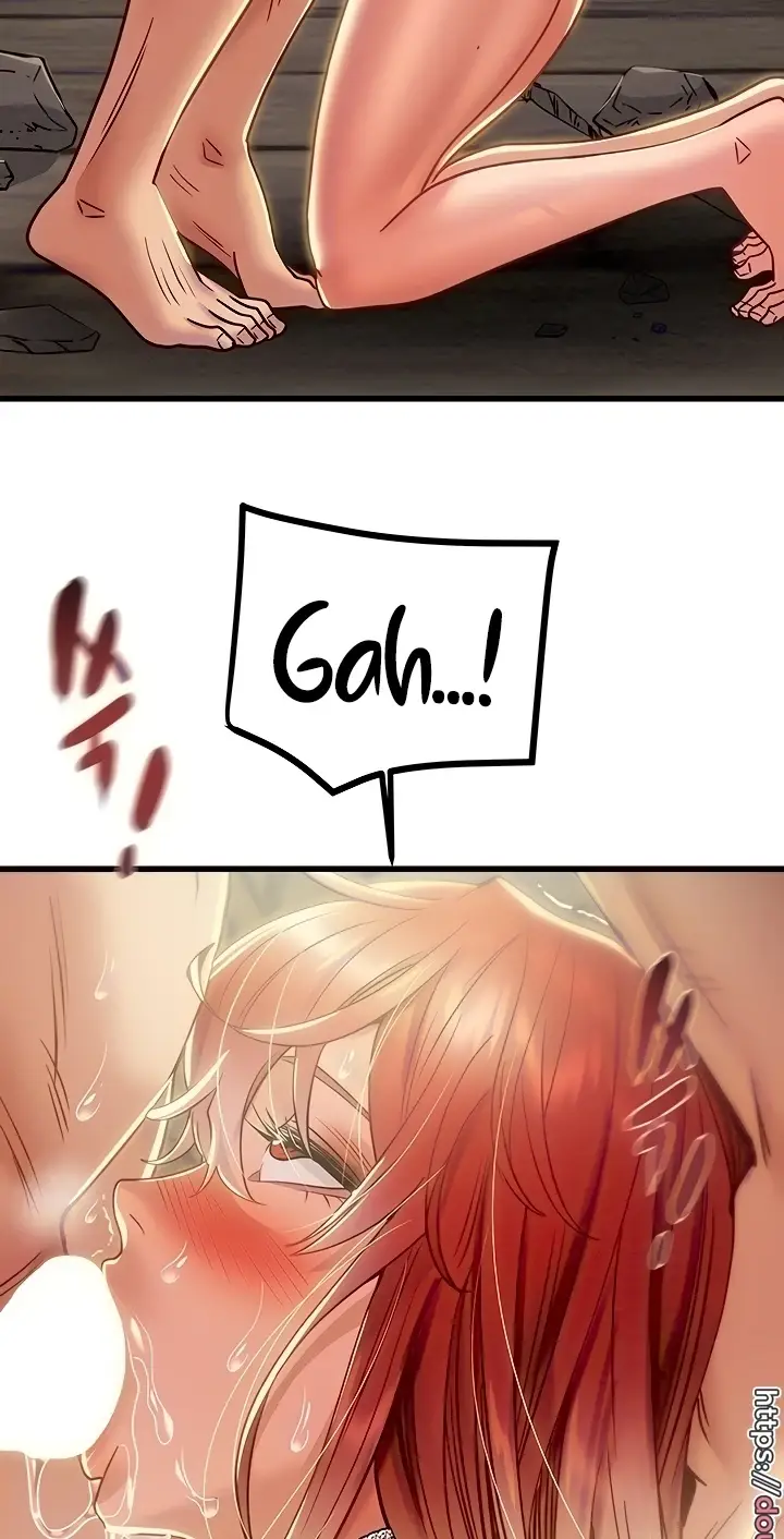 image-komik-komik-where-is-my-hammer-chapter-50-14/122