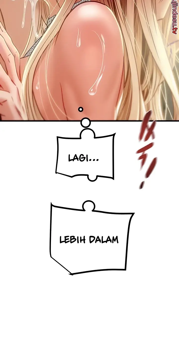 image-komik-komik-where-is-my-hammer-chapter-50-15/122