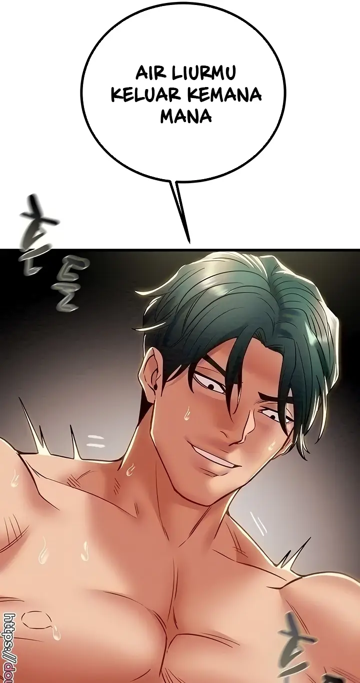 image-komik-komik-where-is-my-hammer-chapter-50-16/122