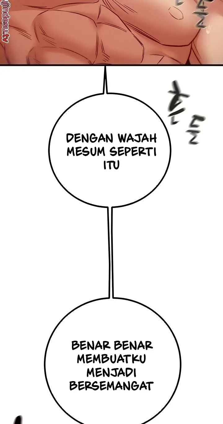 image-komik-komik-where-is-my-hammer-chapter-50-17/122