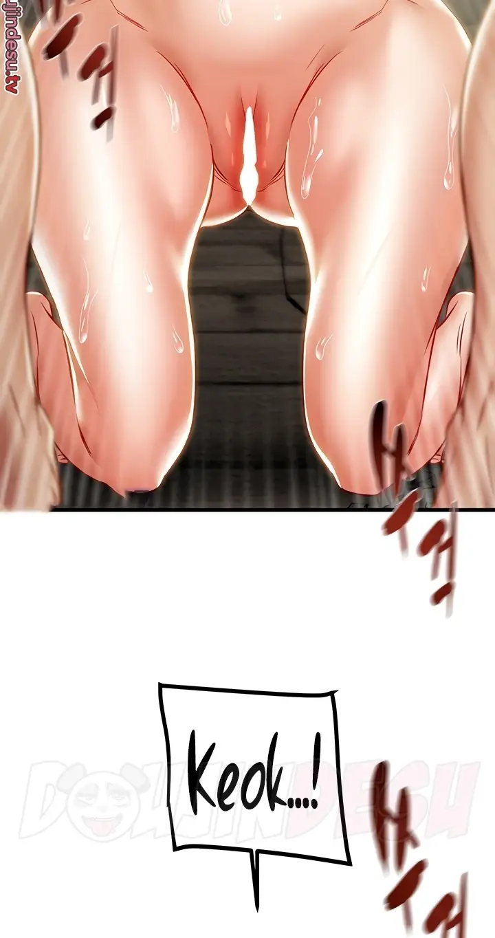 image-komik-komik-where-is-my-hammer-chapter-50-19/122