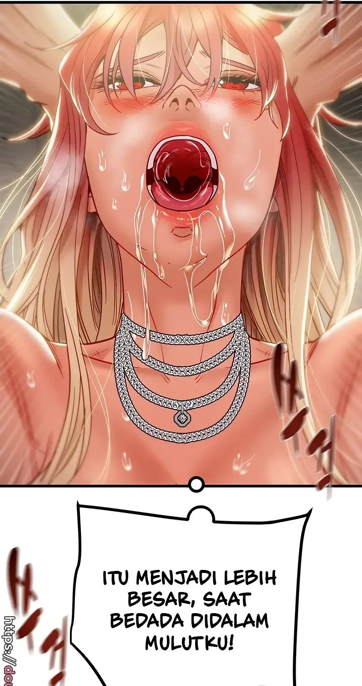 image-komik-komik-where-is-my-hammer-chapter-50-20/122