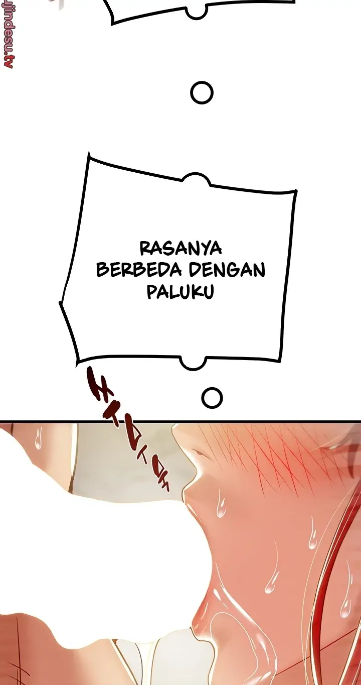 image-komik-komik-where-is-my-hammer-chapter-50-21/122