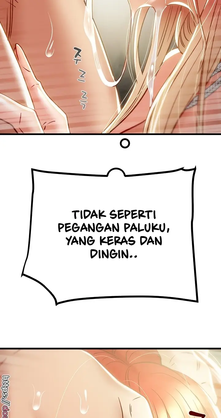 image-komik-komik-where-is-my-hammer-chapter-50-22/122