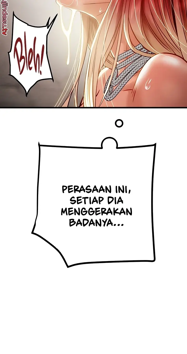 image-komik-komik-where-is-my-hammer-chapter-50-25/122