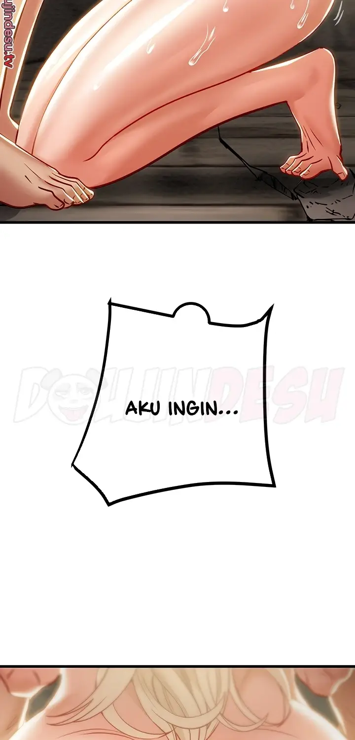 image-komik-komik-where-is-my-hammer-chapter-50-27/122