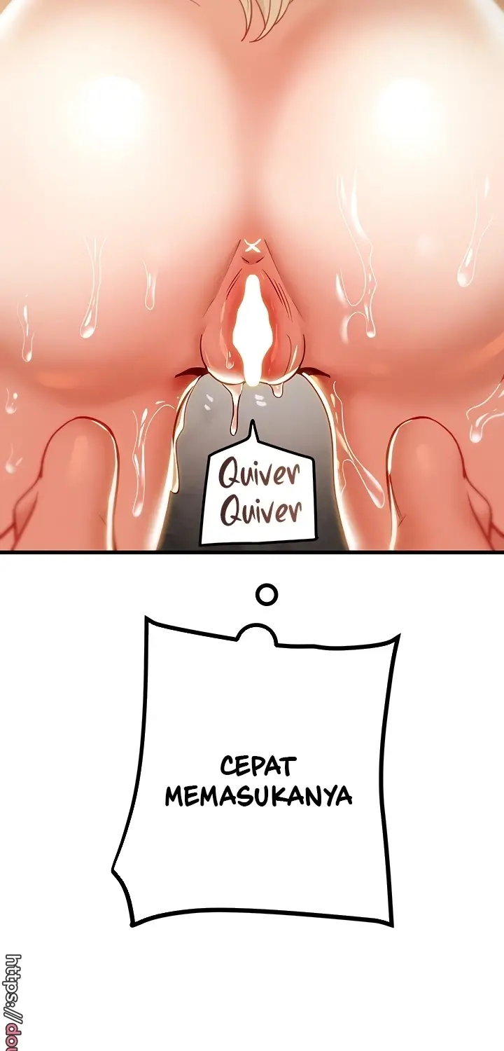 image-komik-komik-where-is-my-hammer-chapter-50-28/122