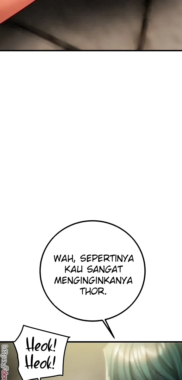 image-komik-komik-where-is-my-hammer-chapter-50-30/122