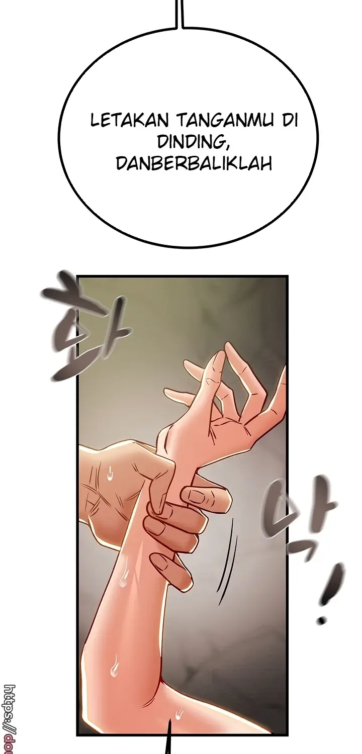 image-komik-komik-where-is-my-hammer-chapter-50-32/122