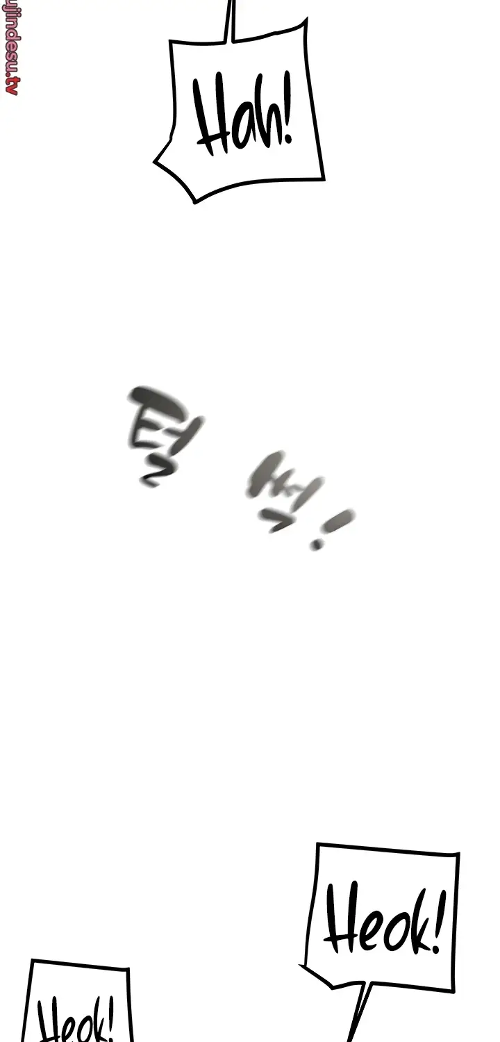 image-komik-komik-where-is-my-hammer-chapter-50-33/122