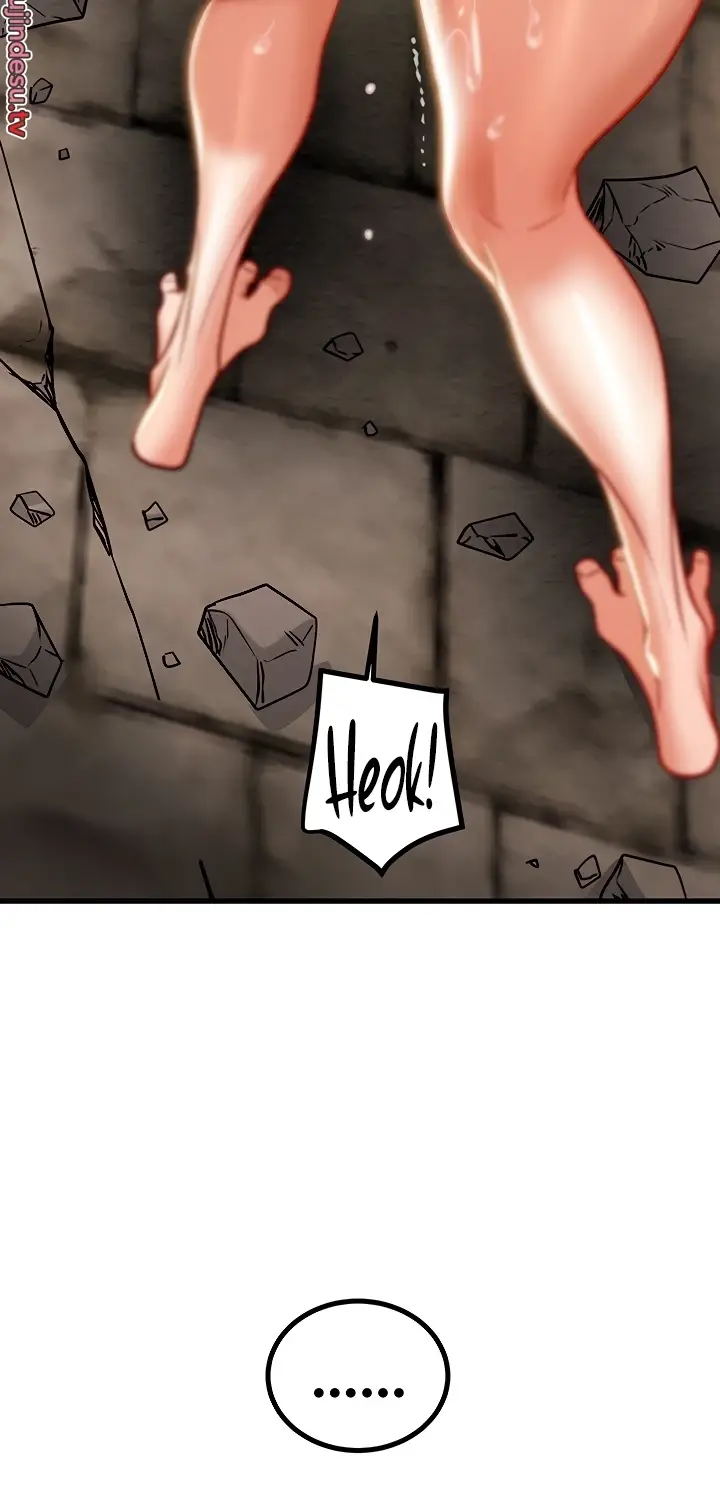 image-komik-komik-where-is-my-hammer-chapter-50-35/122