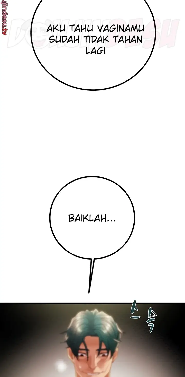 image-komik-komik-where-is-my-hammer-chapter-50-37/122