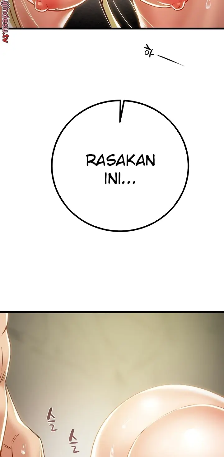 image-komik-komik-where-is-my-hammer-chapter-50-39/122