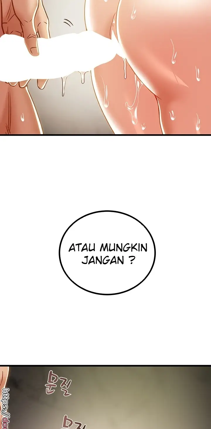 image-komik-komik-where-is-my-hammer-chapter-50-40/122