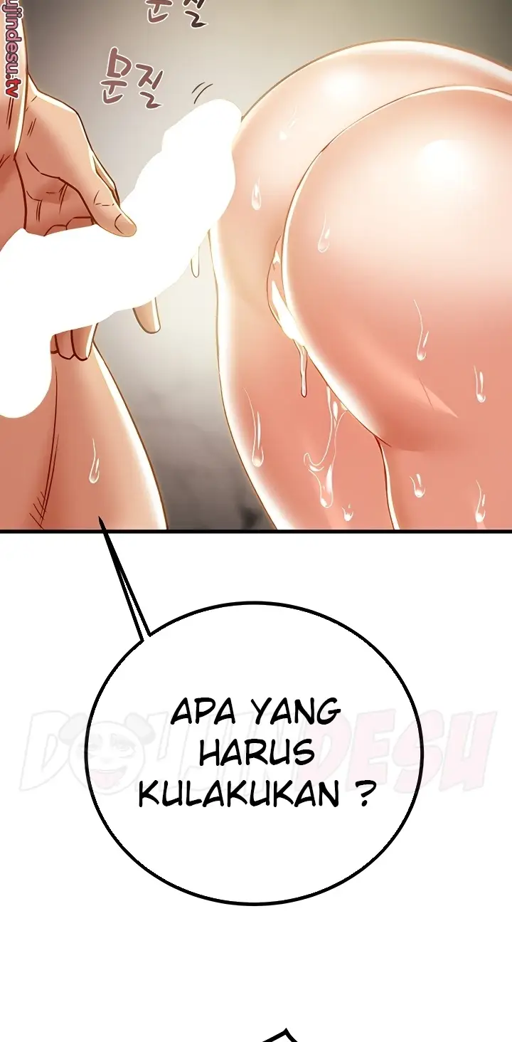 image-komik-komik-where-is-my-hammer-chapter-50-41/122