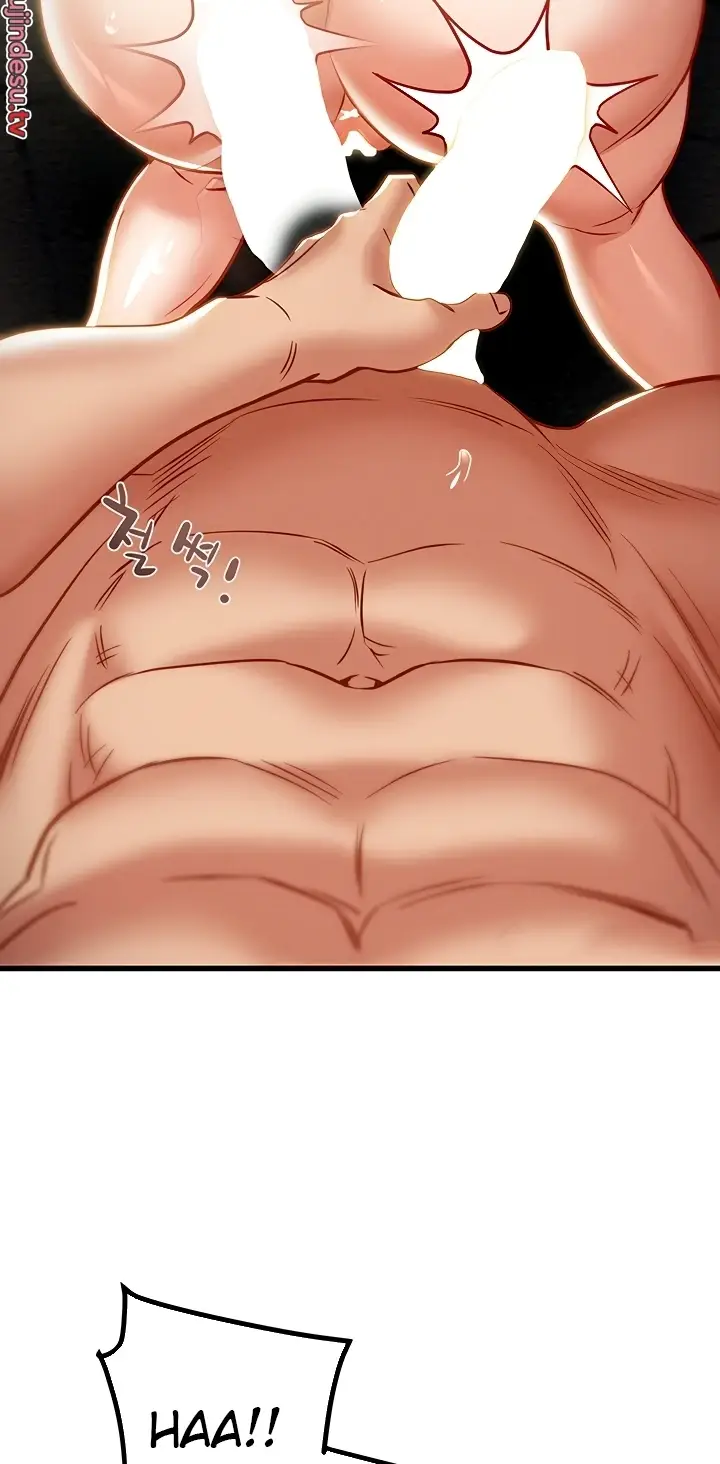 image-komik-komik-where-is-my-hammer-chapter-50-43/122