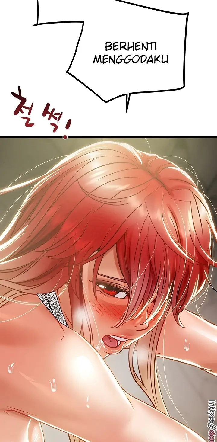 image-komik-komik-where-is-my-hammer-chapter-50-44/122