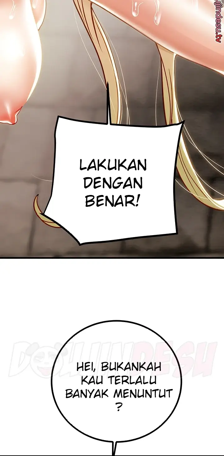 image-komik-komik-where-is-my-hammer-chapter-50-45/122