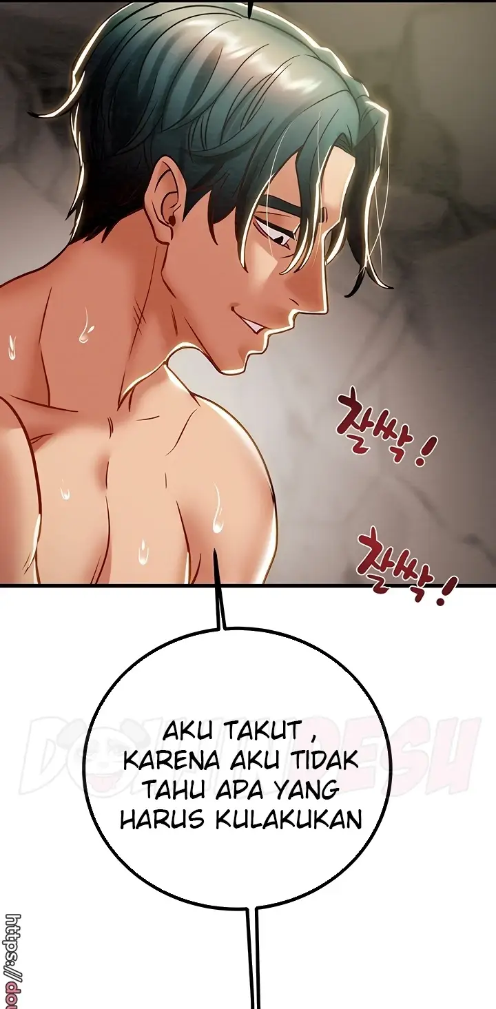 image-komik-komik-where-is-my-hammer-chapter-50-46/122