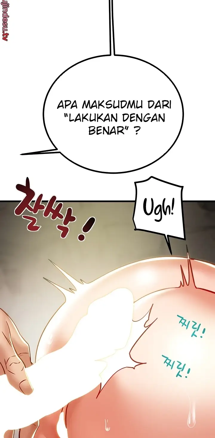 image-komik-komik-where-is-my-hammer-chapter-50-47/122