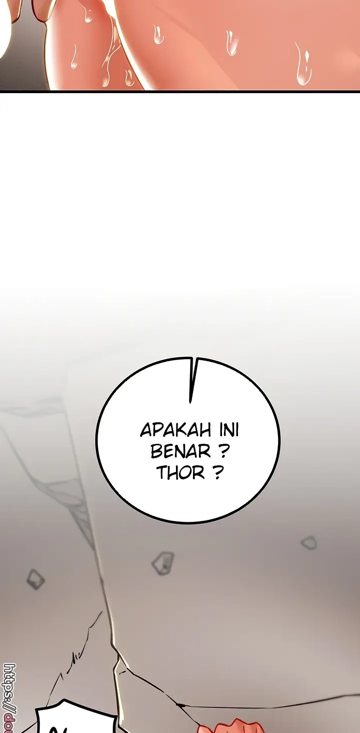 image-komik-komik-where-is-my-hammer-chapter-50-48/122