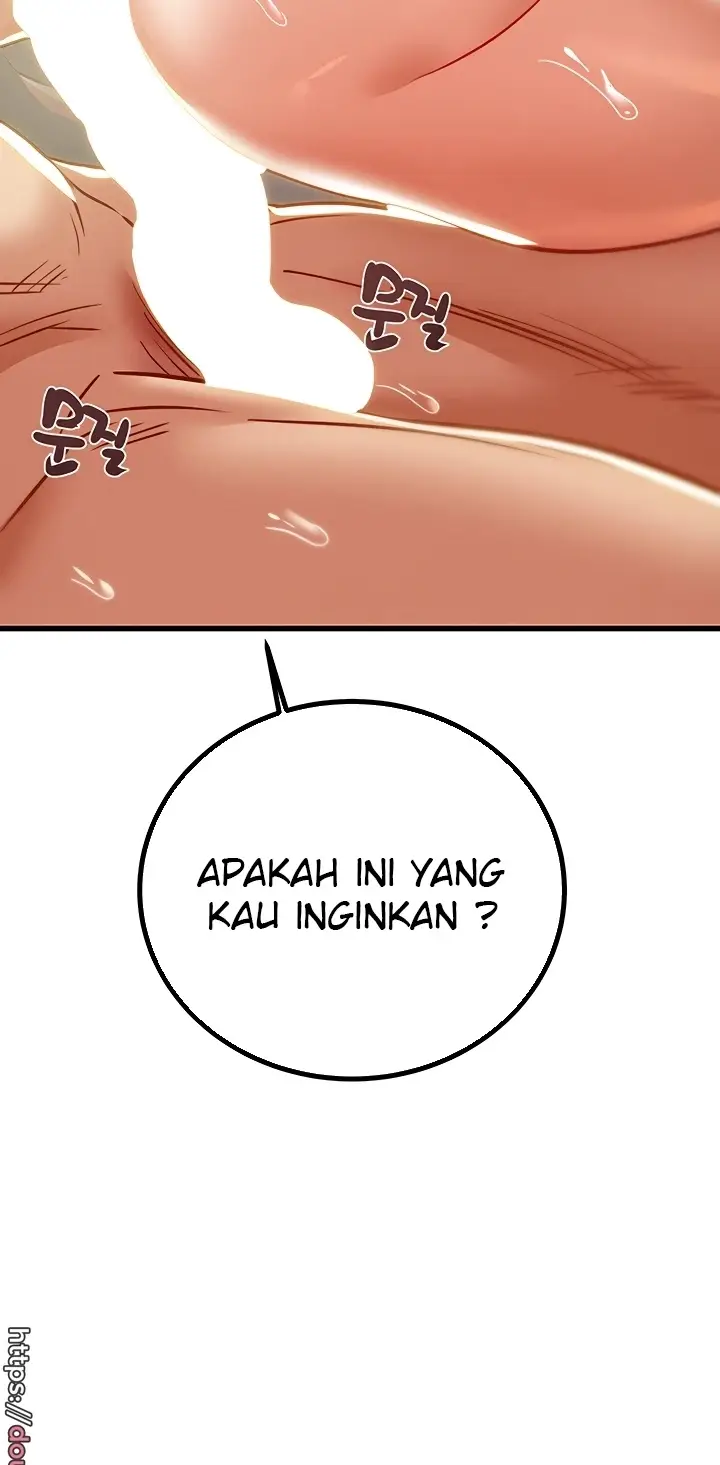 image-komik-komik-where-is-my-hammer-chapter-50-50/122