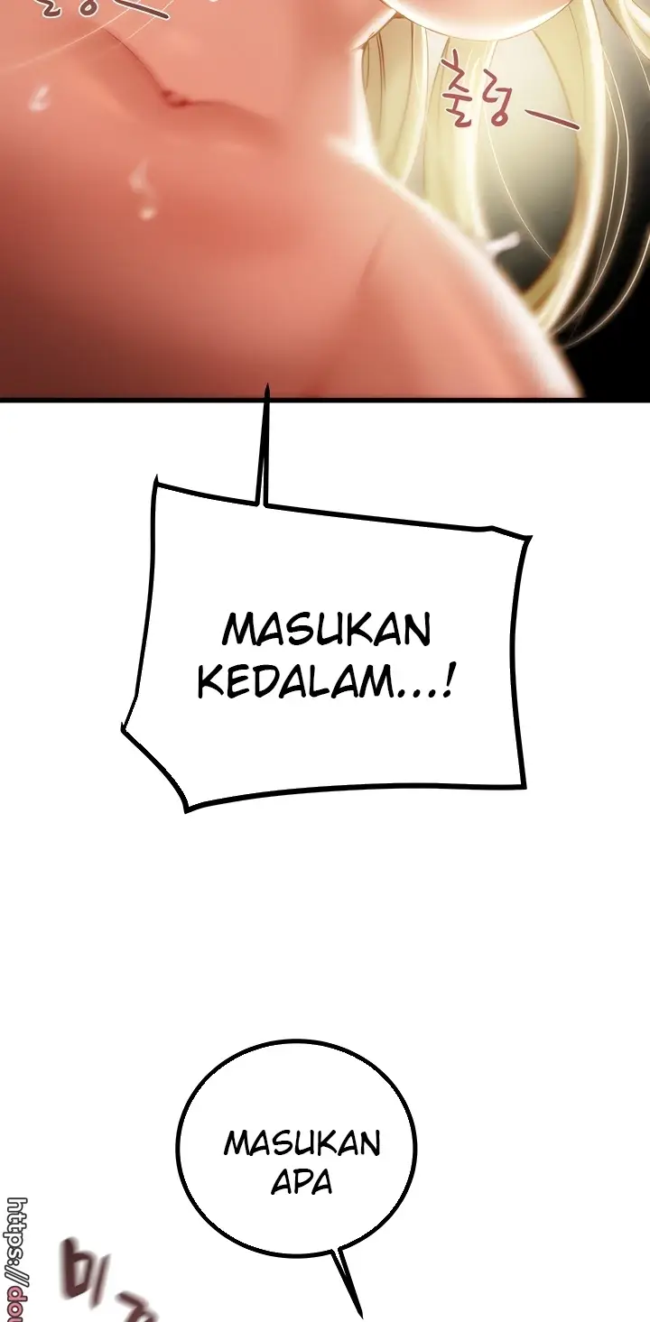 image-komik-komik-where-is-my-hammer-chapter-50-52/122