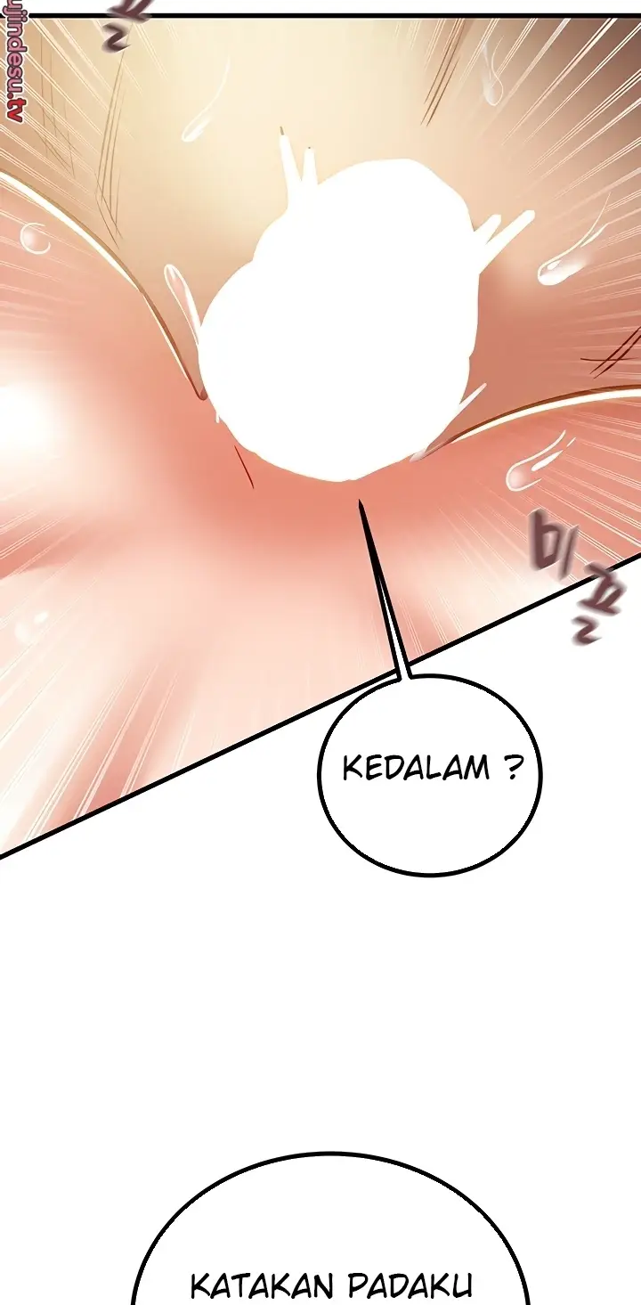 image-komik-komik-where-is-my-hammer-chapter-50-53/122