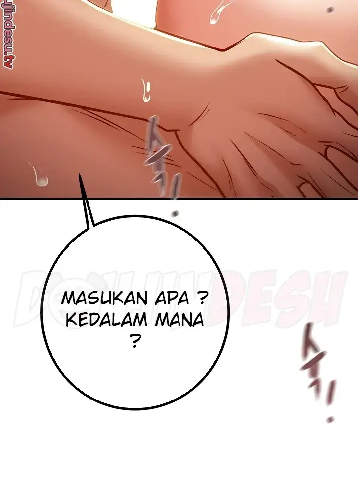 image-komik-komik-where-is-my-hammer-chapter-50-55/122