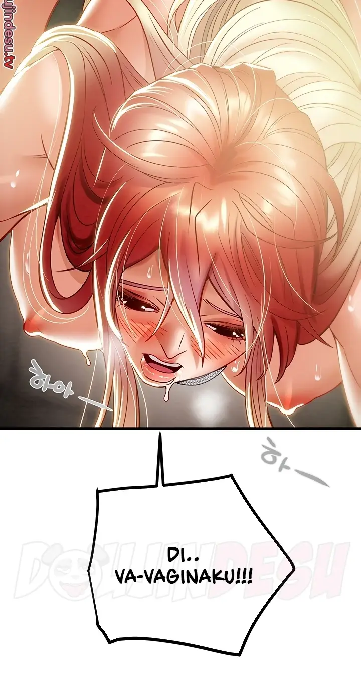 image-komik-komik-where-is-my-hammer-chapter-50-57/122