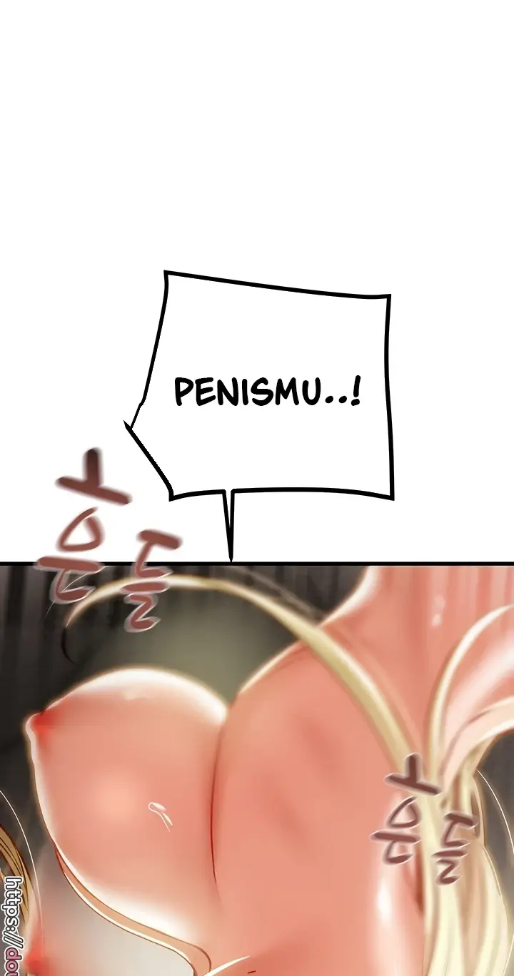 image-komik-komik-where-is-my-hammer-chapter-50-58/122