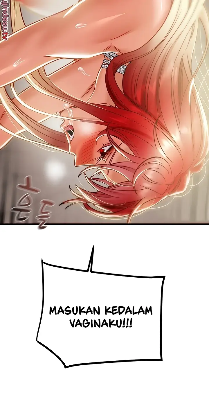 image-komik-komik-where-is-my-hammer-chapter-50-59/122