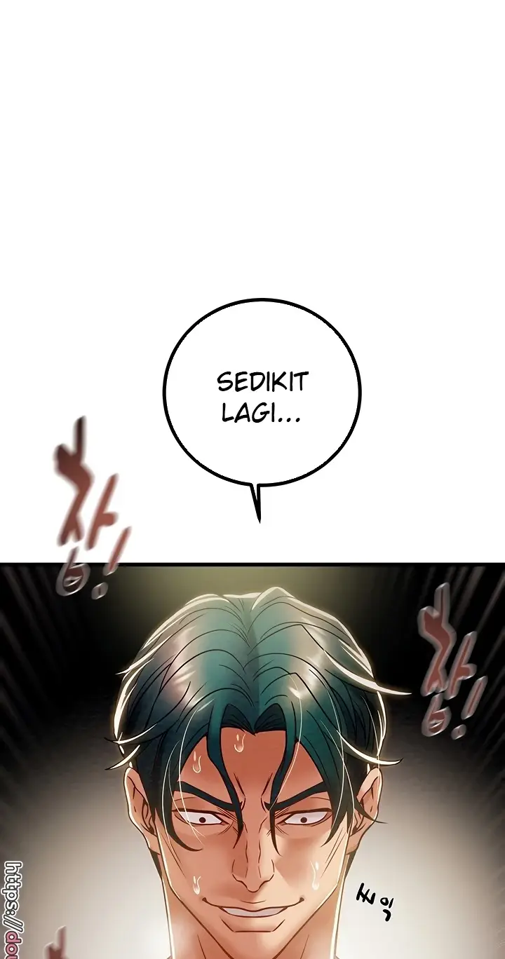 image-komik-komik-where-is-my-hammer-chapter-50-60/122