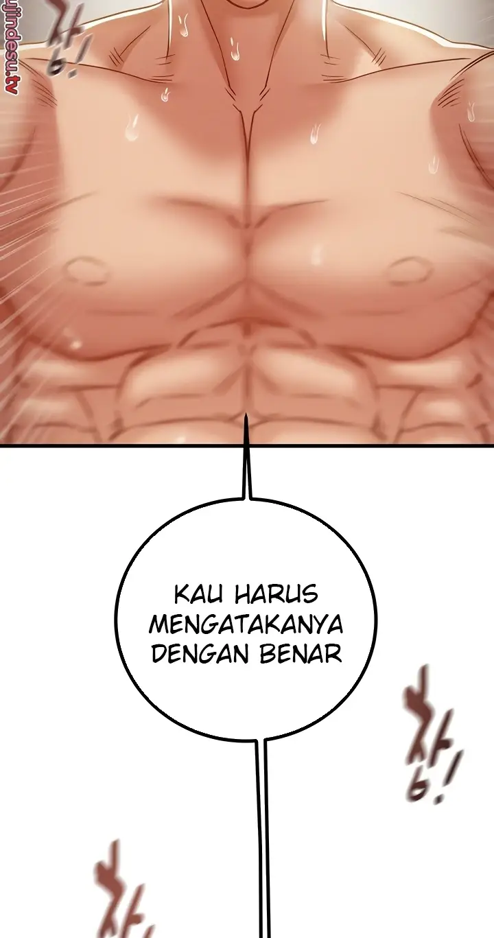 image-komik-komik-where-is-my-hammer-chapter-50-61/122