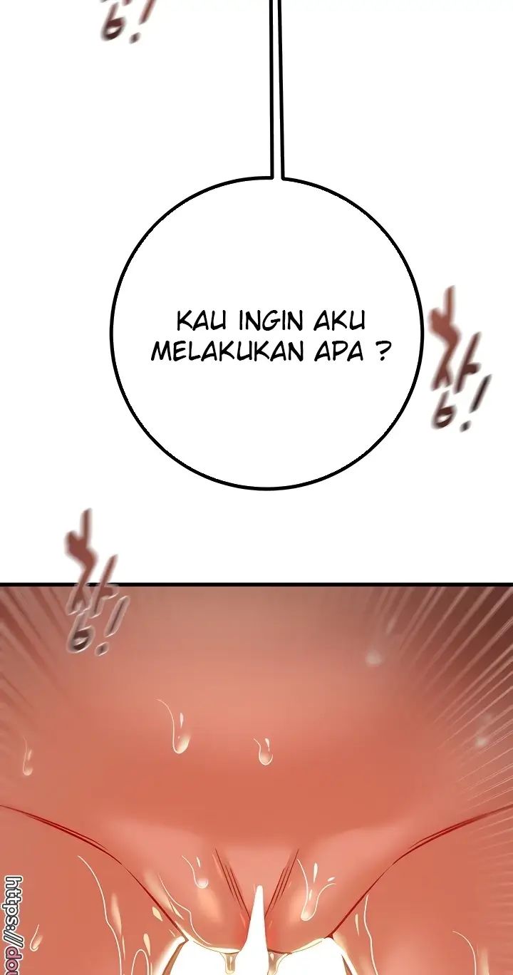 image-komik-komik-where-is-my-hammer-chapter-50-62/122