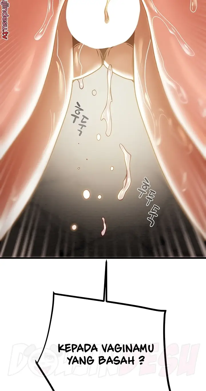 image-komik-komik-where-is-my-hammer-chapter-50-63/122