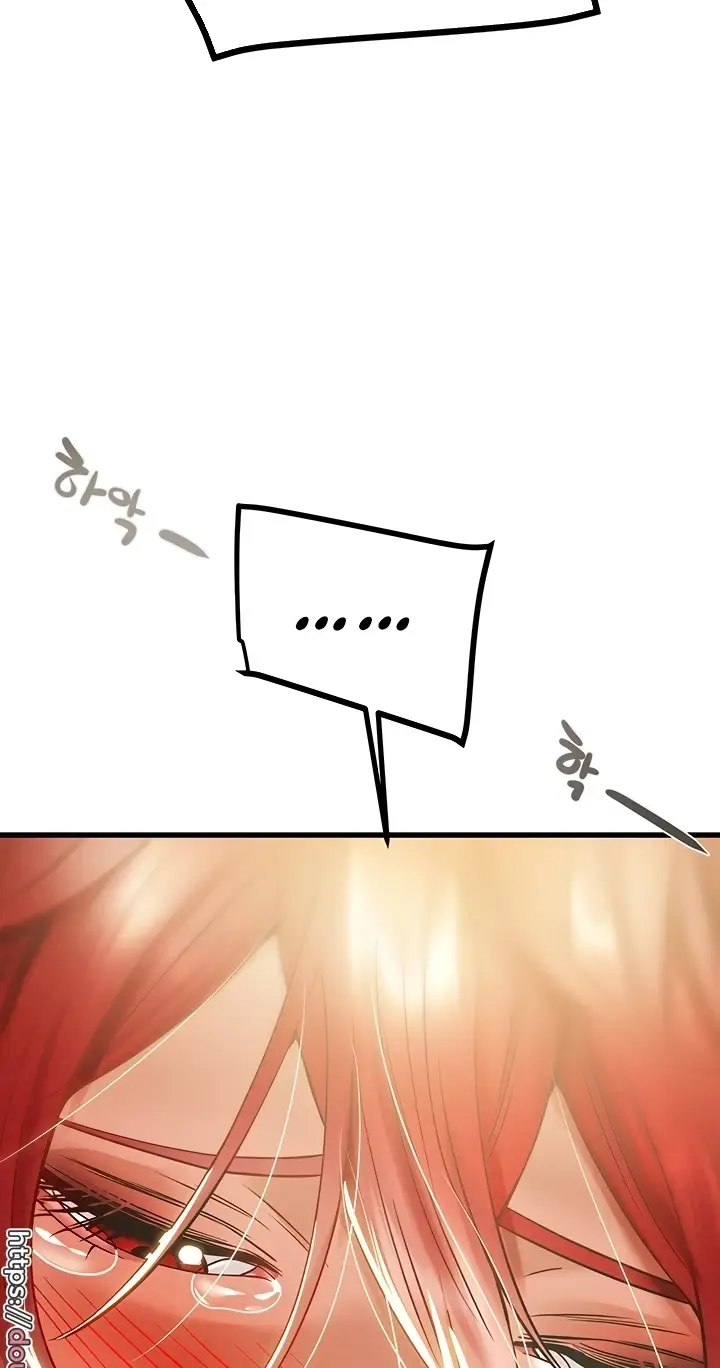 image-komik-komik-where-is-my-hammer-chapter-50-64/122